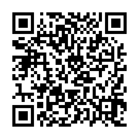 QR code for 150017