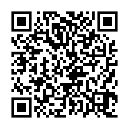 QR code for 150022