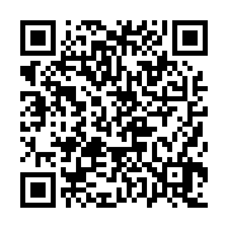 QR code for 150026