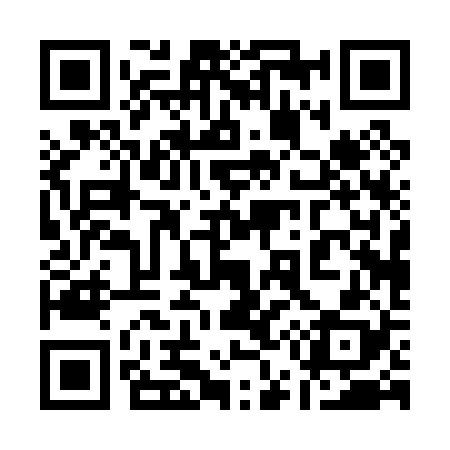 QR code for 150028