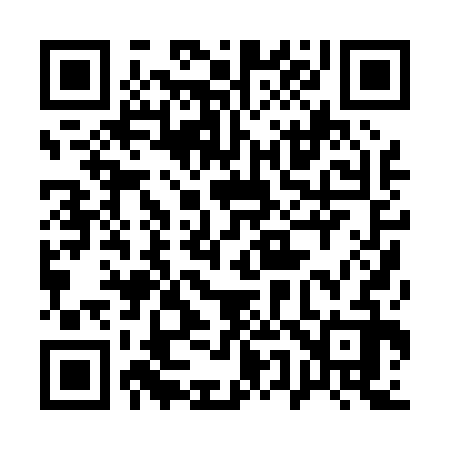 QR code for 150032