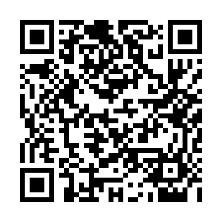 QR code for 150046