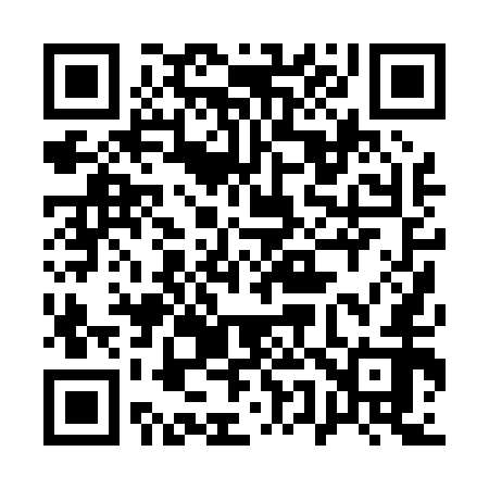 QR code for 150052