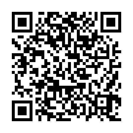 QR code for 150062