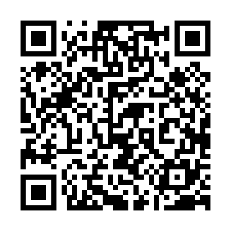 QR code for 150075