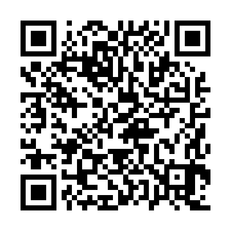 QR code for 150083