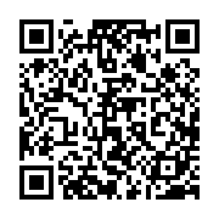 QR code for 150101