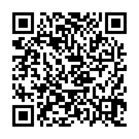 QR code for 150107