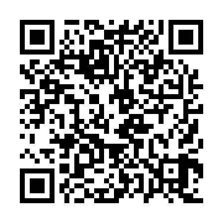 QR code for 150109