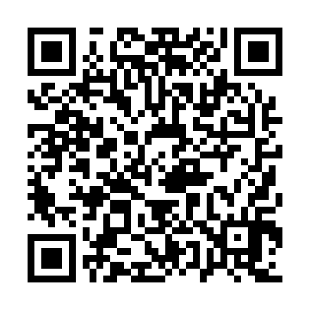 QR code for 150114