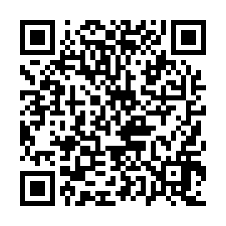 QR code for 150116