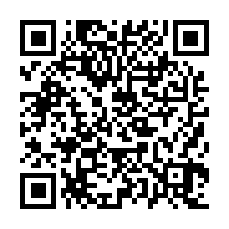 QR code for 150122