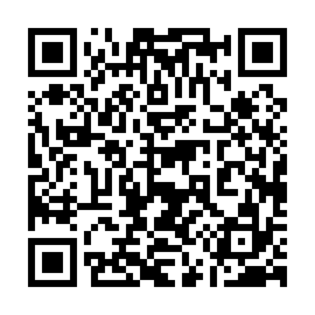 QR code for 150132