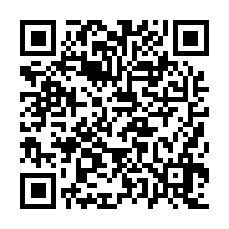 QR code for 150136