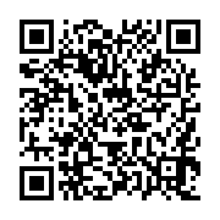 QR code for 150150