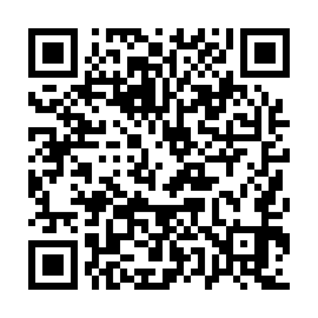 QR code for 150151