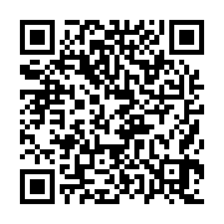 QR code for 150163