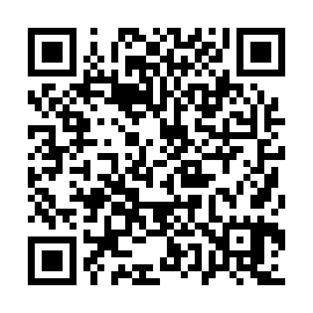 QR code for 150165
