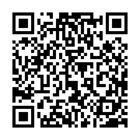 QR code for 150168