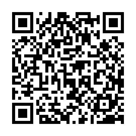 QR code for 150175