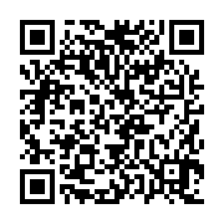 QR code for 150184