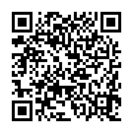 QR code for 150195