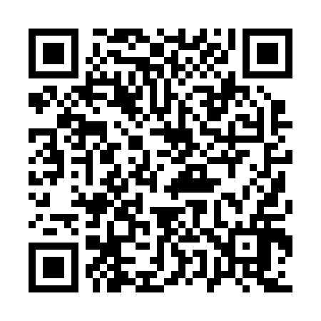 QR code for 150216