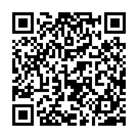 QR code for 150224