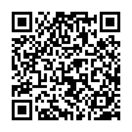 QR code for 150225