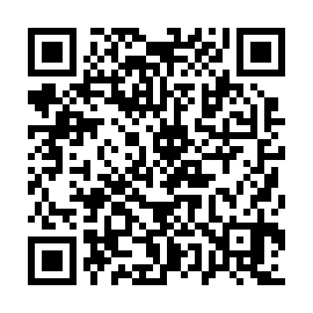 QR code for 150230