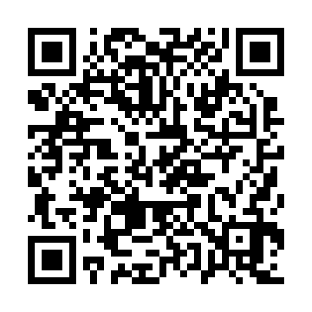 QR code for 150232