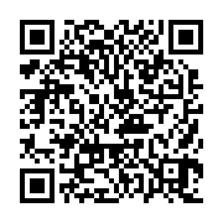 QR code for 150260