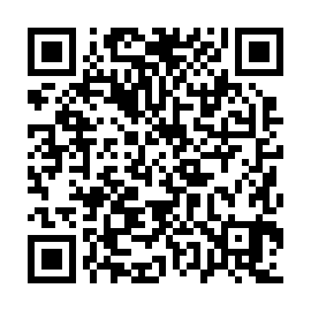 QR code for 150281