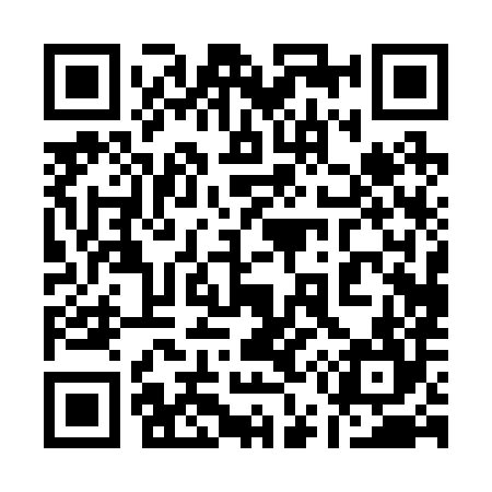 QR code for 150284