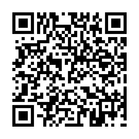 QR code for 150292