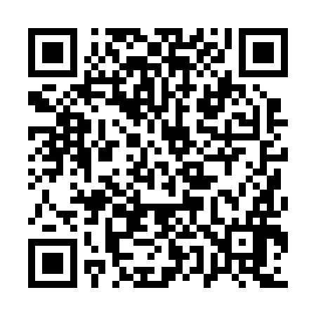 QR code for 150296