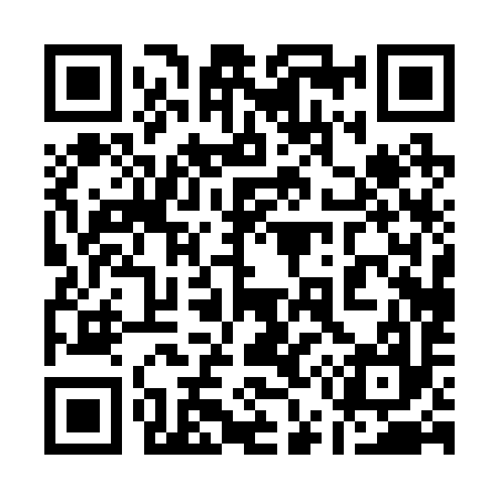 QR code for 150297