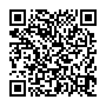 QR code for 150303