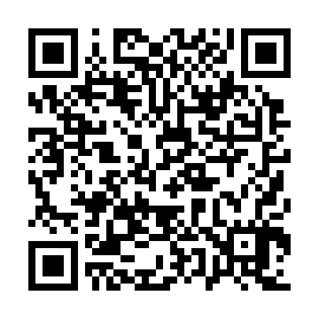 QR code for 150307