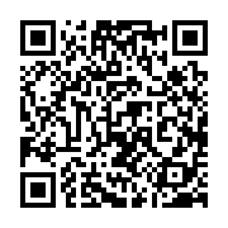 QR code for 150318