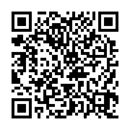 QR code for 150322