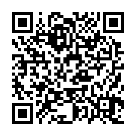 QR code for 150324