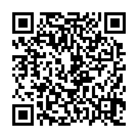 QR code for 150334