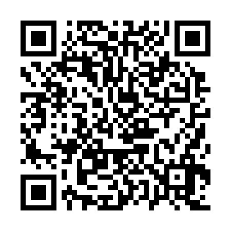 QR code for 150336