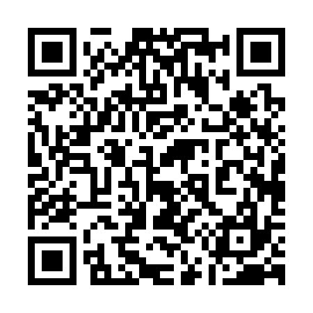 QR code for 150337