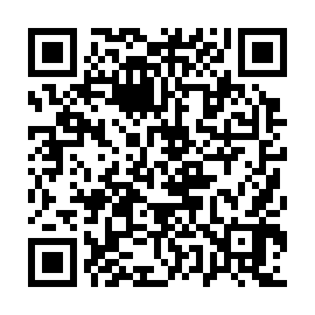 QR code for 150342