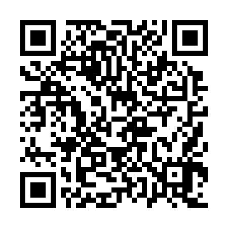 QR code for 150347