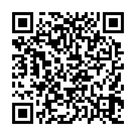 QR code for 150349