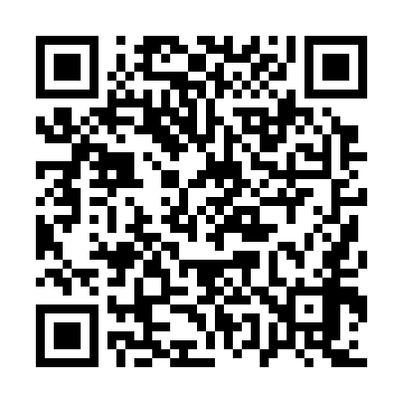 QR code for 150358