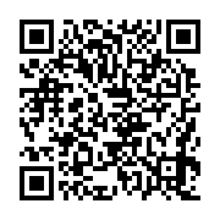 QR code for 150379